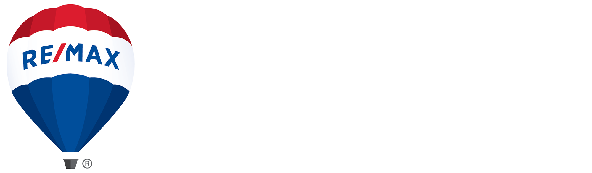 Karen Conley, Conley Coastal Properties